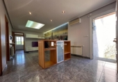Casa de poble en venda a la España, San Cibrao das Viñas, ref.: TR316547 foto