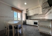 Casa de poble en venda a la España, San Cibrao das Viñas, ref.: TR316547 foto