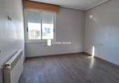 Casa de poble en venda a la España, San Cibrao das Viñas, ref.: TR316547 foto