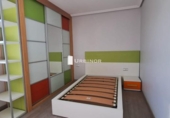 Casa de poble en venda a la España, San Cibrao das Viñas, ref.: TR316547 foto