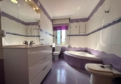 Casa de poble en venda a la España, San Cibrao das Viñas, ref.: TR316547 foto
