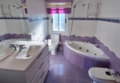 Casa de poble en venda a la España, San Cibrao das Viñas, ref.: TR316547 foto