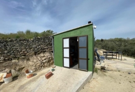 Foto 3