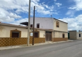 Casa de poble en venda a la España, Calzada de Calatrava, ref.: TR285960 foto