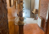 Casa de poble en venda a la España, Calzada de Calatrava, ref.: TR285960 foto