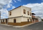 Casa de poble en venda a la España, Calzada de Calatrava, ref.: TR285960 foto