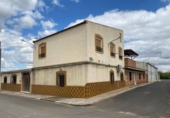 Casa de poble en venda a la España, Calzada de Calatrava, ref.: TR285960 foto