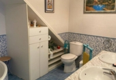 Casa de poble en venda a la España, Calzada de Calatrava, ref.: TR285960 foto