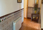 Casa de poble en venda a la España, Calzada de Calatrava, ref.: TR285960 foto