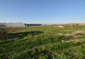 Land suitable for development for sale on España, Granada, ref: TR114317 photo