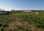 Land suitable for development for sale on España, Granada, ref: TR114317 photo