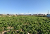 Land suitable for development for sale on España, Granada, ref: TR114317 photo