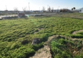Land suitable for development for sale on España, Granada, ref: TR114317 photo