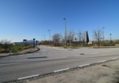 Land suitable for development for sale on España, Granada, ref: TR114317 photo
