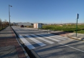 Land suitable for development for sale on España, Granada, ref: TR114317 photo