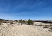 Land suitable for development for sale on España, Molina de Segura, ref: TR313234 photo