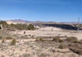 Land suitable for development for sale on España, Molina de Segura, ref: TR313234 photo