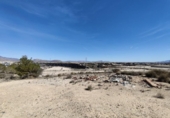 Land suitable for development for sale on España, Molina de Segura, ref: TR313234 photo
