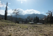 Urban land for sale on España, Viladrau, ref: TR313153 photo