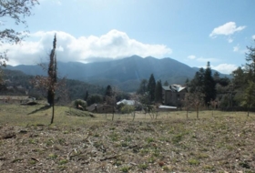 Viladrau 1360&nbsp;m² 