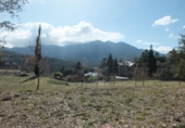Urban land for sale on España, Viladrau, ref: TR313153 photo