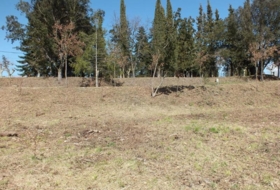 Viladrau 1360&nbsp;m² 