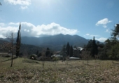 Urban land for sale on España, Viladrau, ref: TR313153 photo