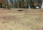 Urban land for sale on España, Viladrau, ref: TR313153 photo