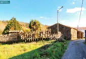 Finca rústica en venda a la España, Santiago de Compostel·la, ref.: TR311958 foto