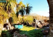 Finca rústica en venda a la España, Santiago de Compostel·la, ref.: TR311958 foto