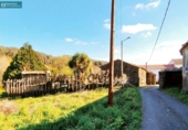 Finca rústica en venda a la España, Santiago de Compostel·la, ref.: TR311958 foto