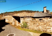 Finca rústica en venda a la España, Santiago de Compostel·la, ref.: TR311958 foto