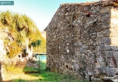 Finca rústica en venda a la España, Santiago de Compostel·la, ref.: TR311958 foto