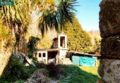 Finca rústica en venda a la España, Santiago de Compostel·la, ref.: TR311958 foto