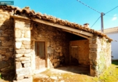 Finca rústica en venda a la España, Santiago de Compostel·la, ref.: TR311958 foto