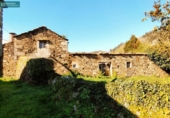 Finca rústica en venda a la España, Santiago de Compostel·la, ref.: TR311958 foto