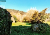 Finca rústica en venda a la España, Santiago de Compostel·la, ref.: TR311958 foto