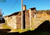 Finca rústica en venda a la España, Santiago de Compostel·la, ref.: TR311958 foto