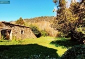 Finca rústica en venda a la España, Santiago de Compostel·la, ref.: TR311958 foto