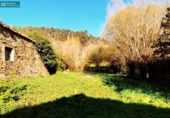 Finca rústica en venda a la España, Santiago de Compostel·la, ref.: TR311958 foto