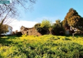 Finca rústica en venda a la España, Santiago de Compostel·la, ref.: TR311958 foto