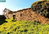 Finca rústica en venda a la España, Santiago de Compostel·la, ref.: TR311958 foto