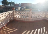 Xalet independent amb terreny en venda a la España, Calataiud, ref.: TR225977 foto