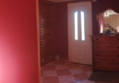 Xalet independent amb terreny en venda a la España, Calataiud, ref.: TR225977 foto