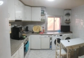 Xalet independent amb terreny en venda a la España, Calataiud, ref.: TR225977 foto