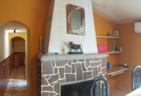 Foto 16