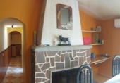 Xalet independent amb terreny en venda a la España, Calataiud, ref.: TR225977 foto