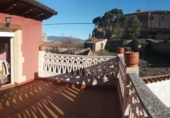 Xalet independent amb terreny en venda a la España, Calataiud, ref.: TR225977 foto