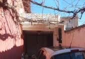 Xalet independent amb terreny en venda a la España, Calataiud, ref.: TR225977 foto