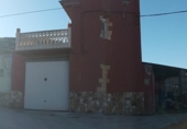 Xalet independent amb terreny en venda a la España, Calataiud, ref.: TR225977 foto